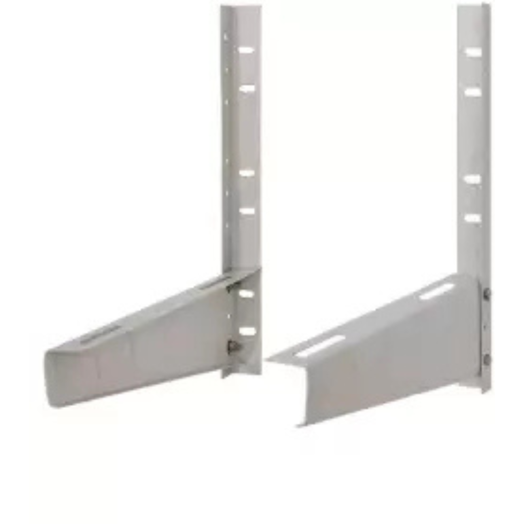 AC Stand Mounting bracket Stand